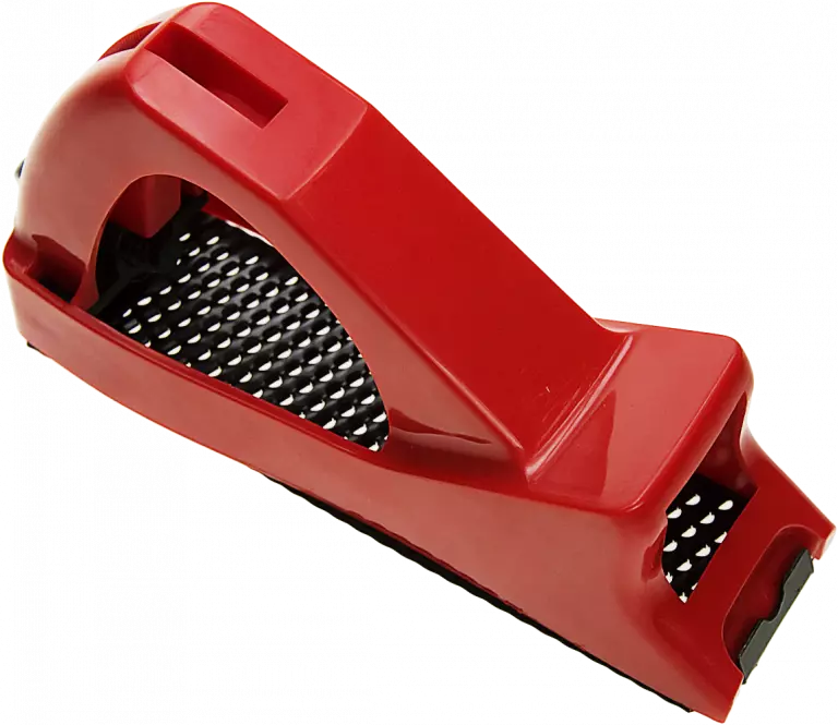 RAŠPA GIPS KARTONKA 40 X 140 MM
