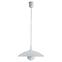 Svjetiljka CUPOLA 4615 LW1 WHITE,3