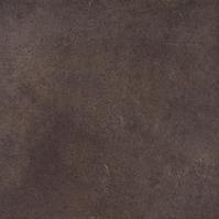 Klinker pločica Base Capri Chocolate 32,5/32,5