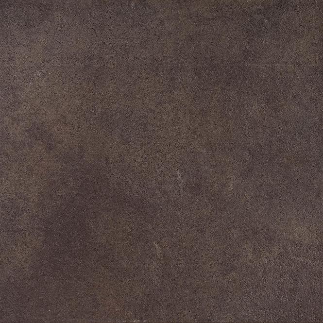 Klinker pločica Base Capri Chocolate 32,5/32,5