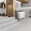 Gres pločica Base Tibet Bianco  29,7/29,7,2