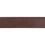 Cokl Rodapie Capri Chocolate 8/32,5