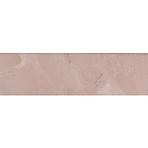 Cokl Rodapie Tibet Beige 8/29,7
