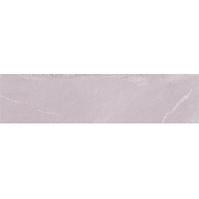 Cokl Rodapie Tibet Bianco 8/29,7