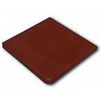 Pločica za gazište stepenica Capri Chocolate 33/33