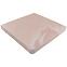 Pločica za gazište stepenica Esq Tibet Beige Recto 31,5/31,5