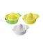 CJEDILO ZA AGRUME 12CM 0,25L 42620,2