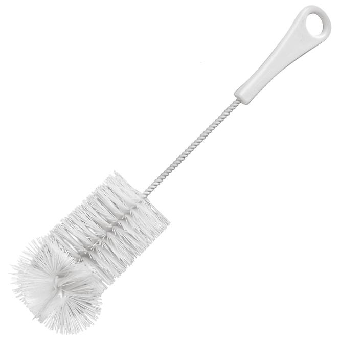 Četka za pranje boca 33 cm