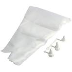 Rukav dekoracija 20pcs+3 kraj. 42785 zenker