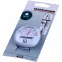 Termometar s magnetom,2
