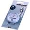 Termometar s magnetom,2