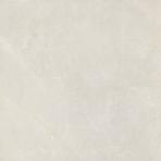 Gres Kaledonia White Lap. 59,8/59,8