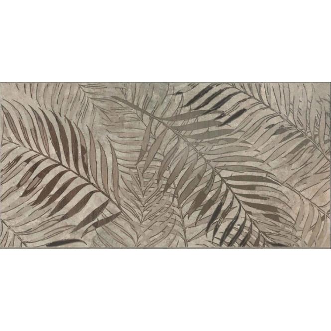 Dekorativna gres pločica Palm Bronze 60/120