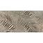 Dekorativna gres pločica Palm Bronze 60/120,2