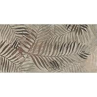 Dekorativna gres pločica Palm Bronze 60/120