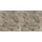 Dekorativna gres pločica Palm Bronze 60/120,3