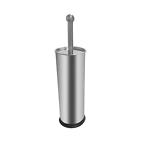 WC četka FTC 078A