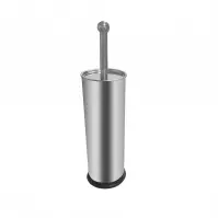 WC četka FTC 078A