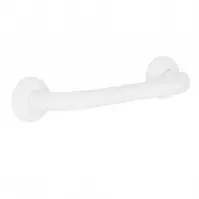 Ručka za kadu 50 cm bijela