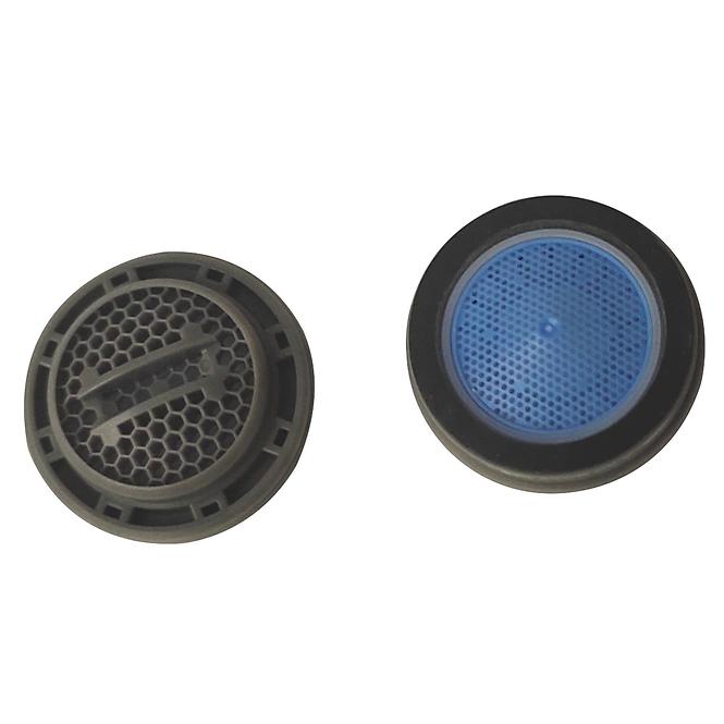 IM-P014 AERATOR ZA PRANJE/KUPKU M24