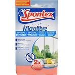 Krpa od mikrofibre Window Wonder new 19700145