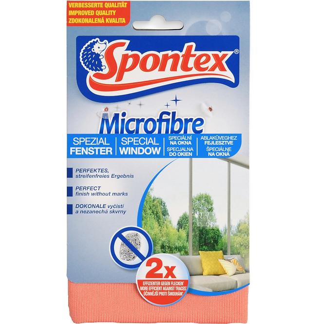 Krpa od mikrofibre Window Wonder new 19700145