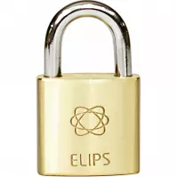 LOKOT MJED RICHTER RV.ELIPS.25                       