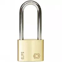 LOKOT MJED RICHTER RV.ELIPS.PL.40                    