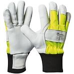 Rukavice Worker Pro Thermo Comfort, vel. 11
