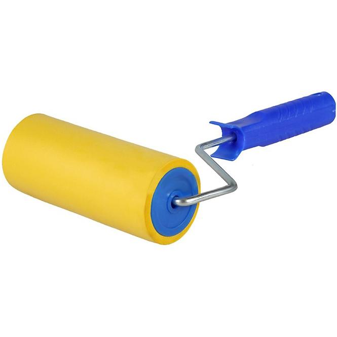 Valjak za tapete 15 cm