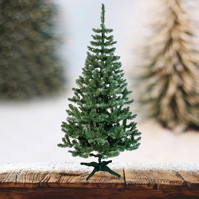 Božićno drvce bor LUX 220