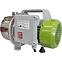 Vrtna pumpa JGP110037D inox 1100W