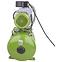 Vrtna pumpa JGP110037D inox 1100W,4