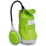 Pumpa za kišnicu Q35014-1, 350W