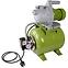 Hidropak JGP6005C, 600W/19L spremnik,2