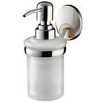 Dozator za sapun Passion 03557