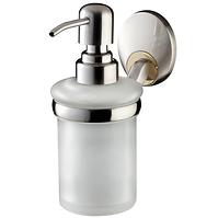 Dozator za sapun Passion 03557