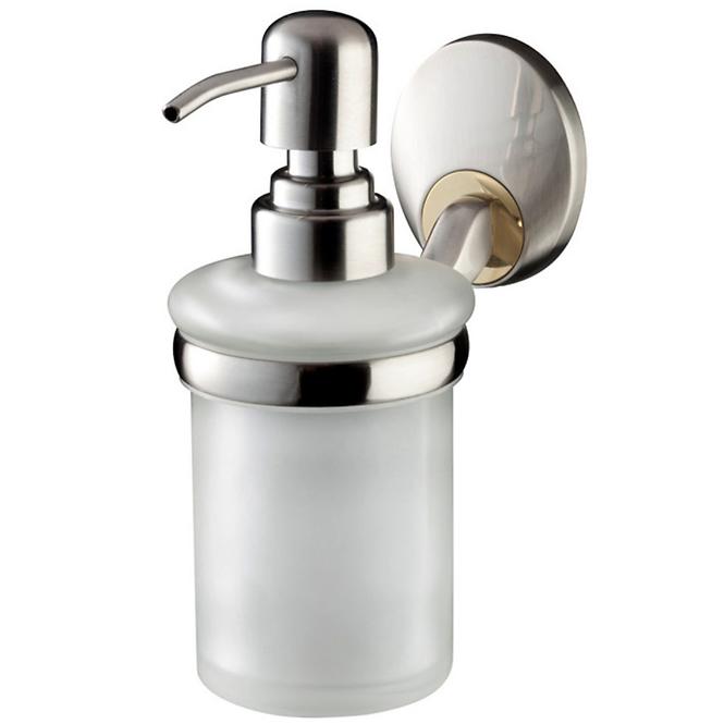 Dozator za sapun Passion 03557