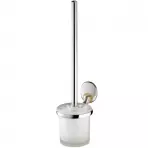 Četka za WC Passion 03570