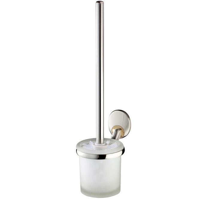 Četka za WC Passion 03570