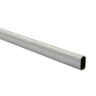 Šipka 30x15x900 mm, pocinčana