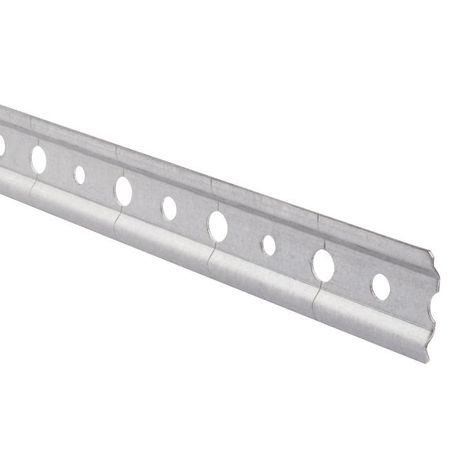 VISILICA ZA GORNJE ORMARE 2000MM, 30X1,5MM, 110 KG