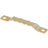 NOSAČ ORMARIĆA 47X7MM 2 KOM CZ W70