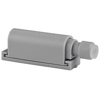 PUSH TO OPEN SUSTAV OTVARANJA VRATA BEZ RUČKE, 49,5X14,