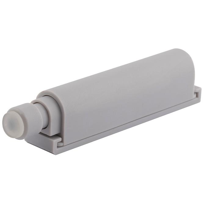 PUSH TO OPEN SUSTAV OTVARANJA VRATA BEZ RUČKE, 74X14 MM