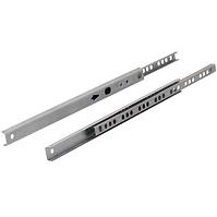 PRECIZNI PRODUŽNI DIO S KUGLIČNIM LEŽAJEVIMA 240/17MM,