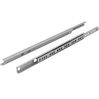 PRECIZNI PRODUŽNI DIO S KUGLIČNIM LEŽAJEVIMA 278/17MM,