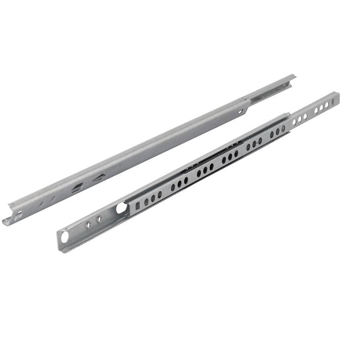PRECIZNI PRODUŽNI DIO S KUGLIČNIM LEŽAJEVIMA 278/17MM,