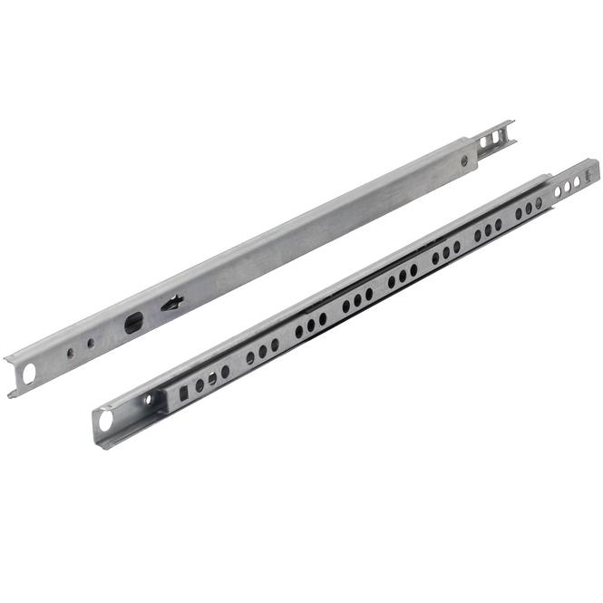 PRECIZNI PRODUŽNI DIO S KUGLIČNIM LEŽAJEVIMA 310/17MM,