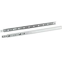 PRECIZNI PRODUŽNI DIO S KUGLIČNIM LEŽAJEVIMA 340/17MM,